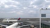 Delta Air Lines pilots vote to authorize a strike, no effect on flights for now