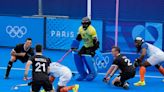 Paris Olympics 2024: PR Sreejesh Says 'It Was a Good Wake Up Call' After Close 3-2 Win - News18