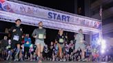 Detroit Free Press Marathon and half-marathon registrations sold out -- 2 months early