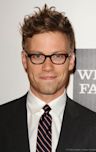 Barrett Foa