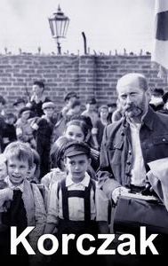 Korczak