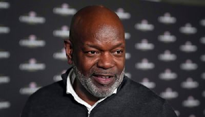 Cowboys Legend Emmitt Smith Has Fiery Opinion of Team's Lackluster Offseason