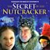 The Secret of the Nutcracker