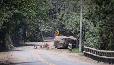 頻繁地震如何分辨前震、主震、餘震？2類狀況發生時要當心 921前曾出現「寧靜期」-風傳媒