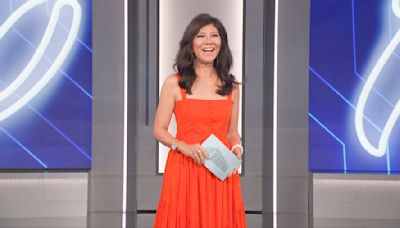 Why is Julie Chen Moonves Missing from Tonight's 'Big Brother 26' Eviction Episode?