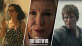 HBO Teases Catherine O’Hara’s ‘The Last Of Us’ Role, First Footage Of ‘The White Lotus’ Season 3, ‘A Knight Of The...