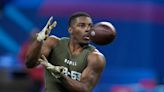 NFL draft: Rams take Miami safety Kamren Kinchens in 3rd round