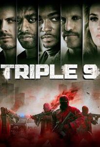 Triple 9