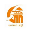 Gujarat Metro Rail Corporation Limited