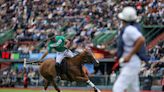 Los nuevos handicaps: Facundo Pieres recuperó su 10 y La Natividad tiene por primera vez 40 goles