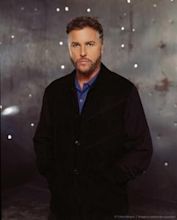 William Petersen