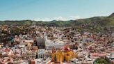Historia y legado de los gobernadores de Guanajuato