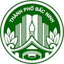 Bắc Ninh