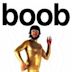 Boob