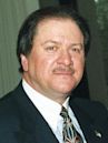 Joseph diGenova