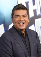 George Lopez