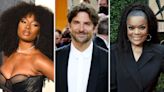 Megan Thee Stallion, Bradley Cooper, Yvette Nicole Brown Join Creative Care Council to Elevate Caregiving Media Portrayals (EXCLUSIVE)