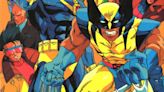 Spider-Man, X-Men Headline New Marvel Manga Titles From Viz