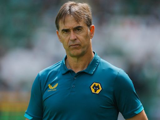 West Ham and Lopetegui a 'Marriage Made in Heaven'