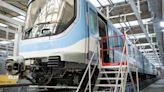 ComfortDelGro consortium wins contract to operate rail services in Paris
