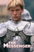 The Messenger: The Story of Joan of Arc