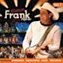 Frank Aguiar ao Vivo (CD 1)