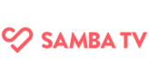 Samba TV Launches New Generative AI Ad Solution