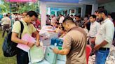 86,520 voters to seal fate of candidates in Dehra Assembly byelection today