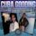 1st Cuba Gooding Album/Love Dancer