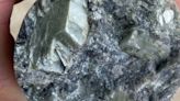 Atlantic Lithium reports more 'impressive' grades from Ewoyaa