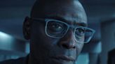 Resident Evil star Lance Reddick responds to Netflix’s cancellation of series