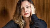 Autora da série 'Segunda chamada', Julia Spadaccini escreve filme para a Globo sobre mulher que perde a audição