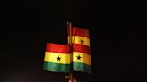 Ghana Lawmakers Pass Finance Bills to Tap IMF Loan