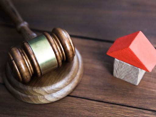 CFPB’s authority affirmed in appeal against Townstone Financial - HousingWire