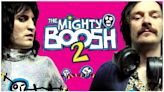 The Mighty Boosh Season 2 Streaming: Watch & Stream Online via Hulu