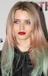 Abbey Lee