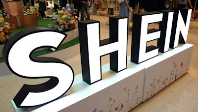 Shein suppliers still work 75-hour weeks - report