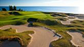 Ranking Michigan's top 20 public golf courses for 2024