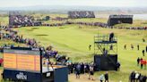 Future Open Championship Venues