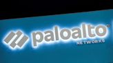 Palo Alto's quarterly billings forecast fails to impress investors, shares fall