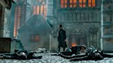 ‘The Count of Monte Cristo’ Review: Revenge Is a Dish Best Served With Breathtaking Backdrops in a Lavish Adaptation That Lacks...