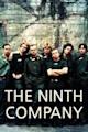 The Ninth Company