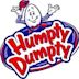 Humpty Dumpty Snack Foods