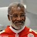 Bobby Bell