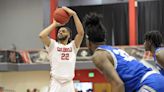 Who will Nicholls basketball play in Southland Tournament? Seed, time, TV