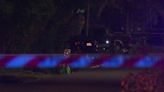JSO: Man dies at hospital after being found shot inside vehicle on Jacksonville's Southside