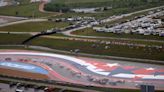 Who won the NASCAR race today? Full results, standings from 2024 COTA | Sporting News