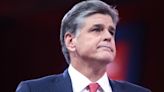 'Not your show': Fox's Hannity mocked for demanding CNN not be allowed to fact-check Trump