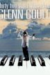 32 Variationen über Glenn Gould