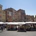 Campo de’ Fiori